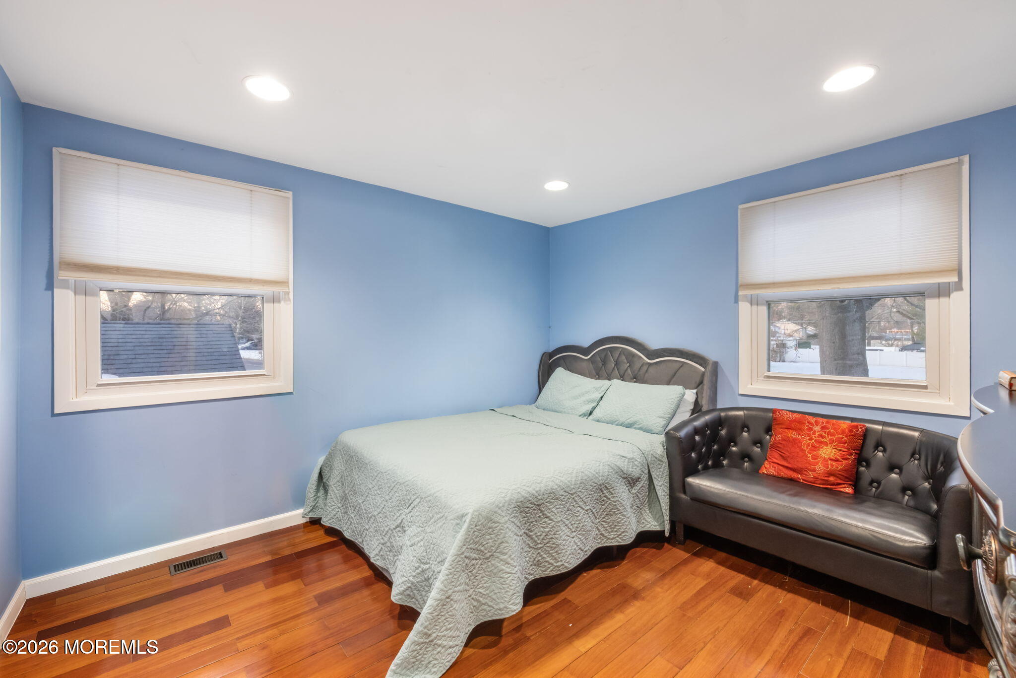 39 School Road West Marlboro, NJ 07746 - Photo 23 of 27 34-web-or-mls-39-School-Rd-10