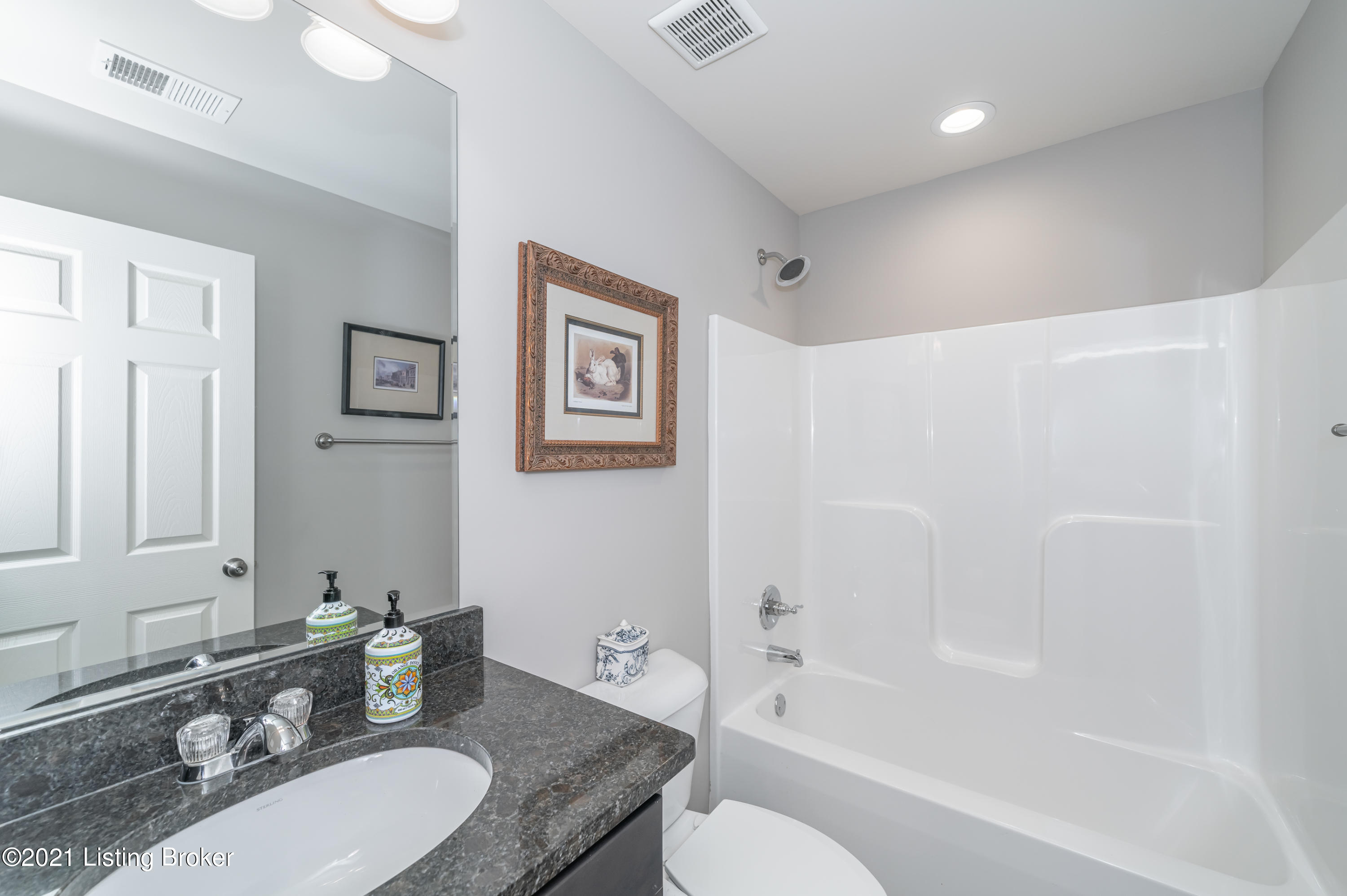 6532 Renate Road Louisville, KY 40291 - Photo 17 of 28 6532 Renate Rd L-1
