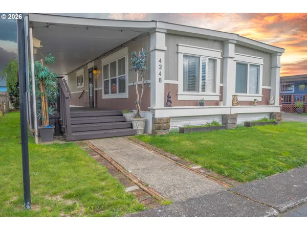 $35,000 | 4348 Essex Street Southeast, Salem, OR 97317