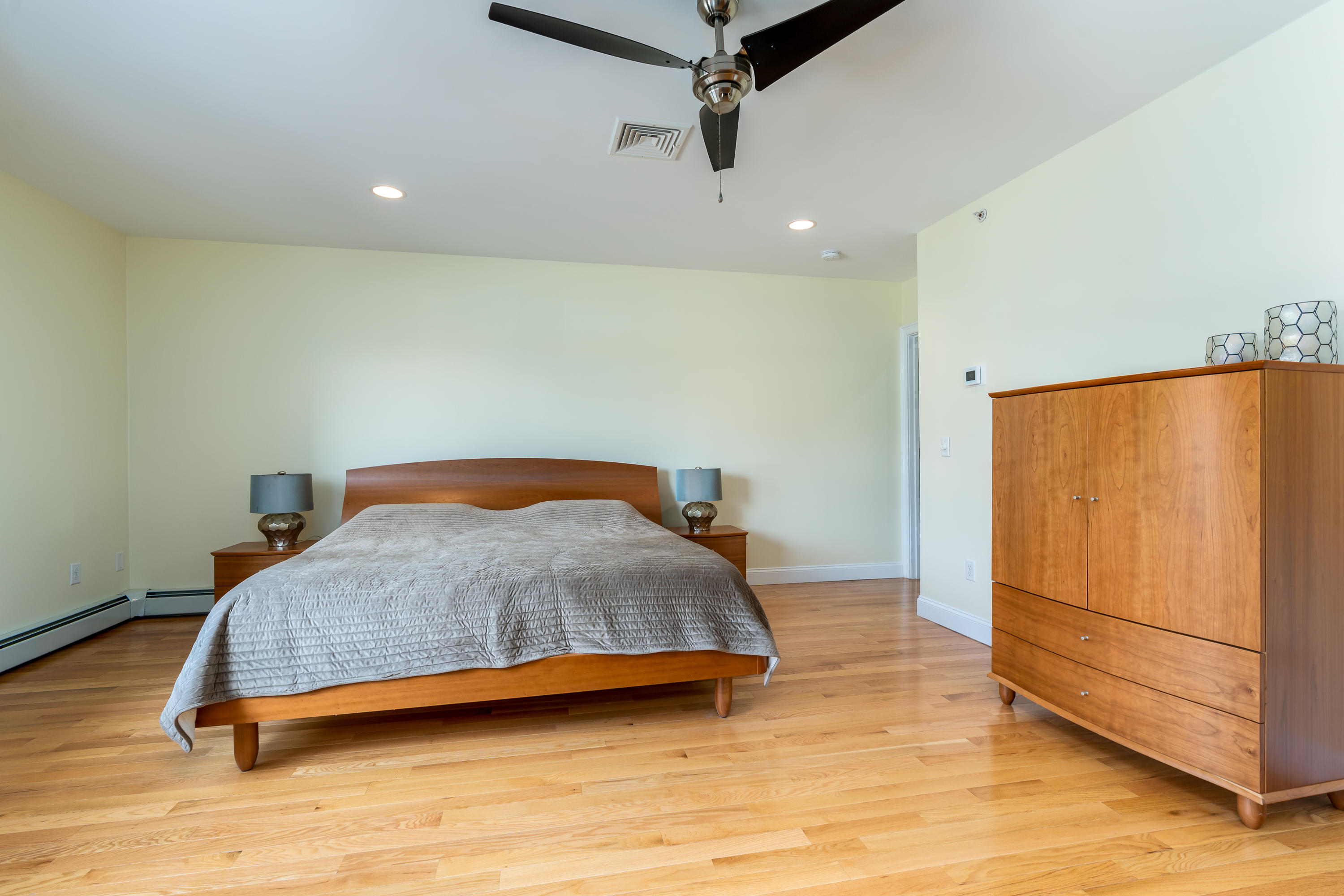17 Abbey Road, Unit 17 Brunswick, ME 04011 - Photo 9 of 42 17AbbeyRoad-16