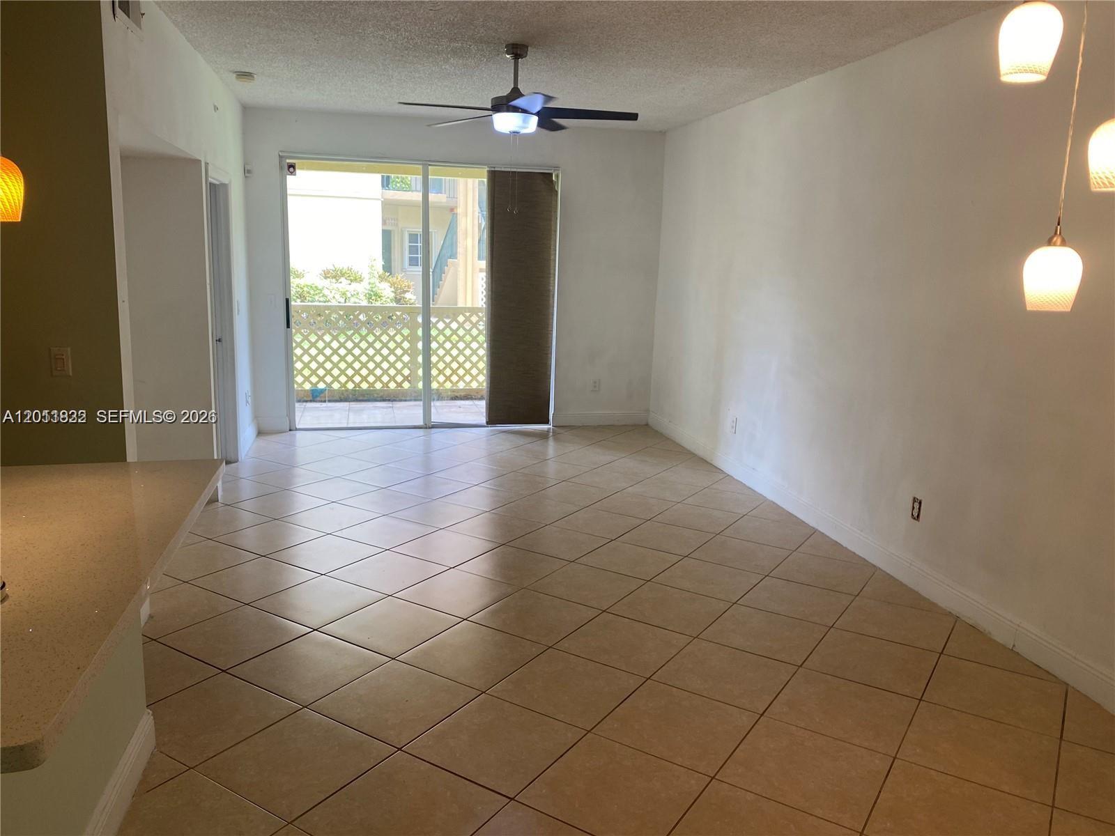 18330 Northwest 68th Avenue, Unit G Hialeah, FL 33015 - Photo 2 of 15