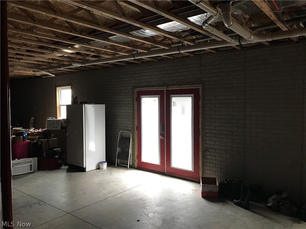 12864 Battle Ridge Road Cambridge, OH 43725 - Photo 16 of 26 Gallery Image 16