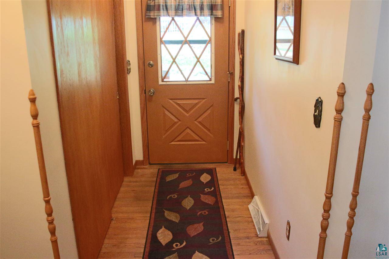 4728 East Tri Lakes Road Superior, WI 54880 - Photo 13 of 19 Gallery Image 13