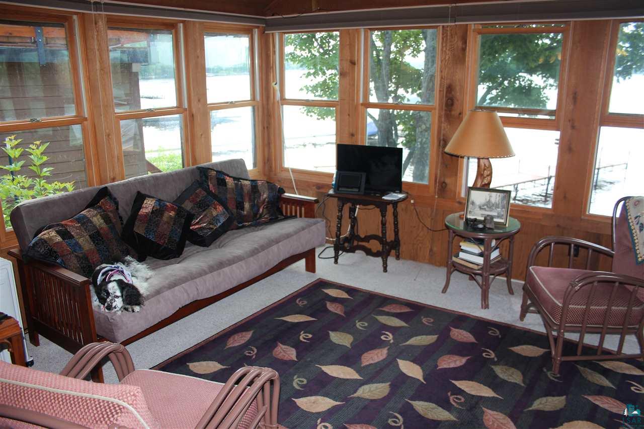 4728 East Tri Lakes Road Superior, WI 54880 - Photo 15 of 19 Gallery Image 15