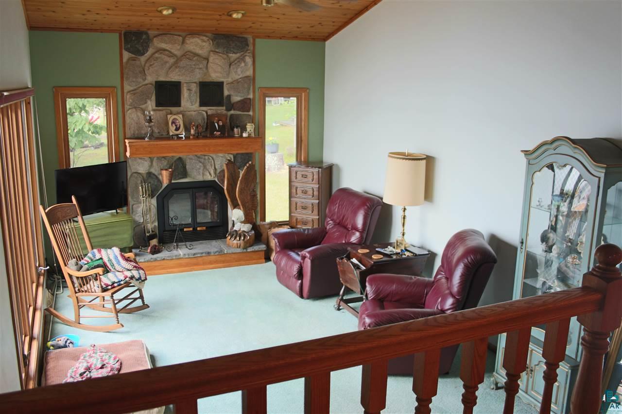 4728 East Tri Lakes Road Superior, WI 54880 - Photo 16 of 19 Gallery Image 16