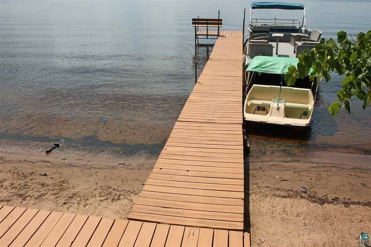 4728 East Tri Lakes Road Superior, WI 54880 - Photo 18 of 19 Gallery Image 18