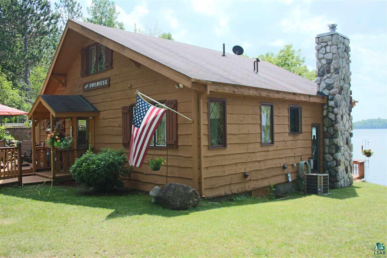 4728 East Tri Lakes Road Superior, WI 54880 - Photo 19 of 19 Gallery Image 19