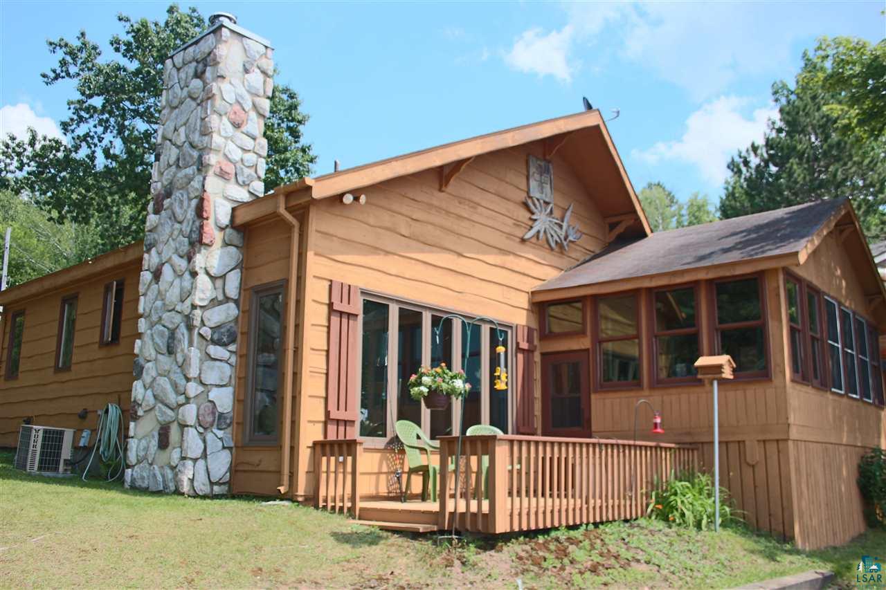 4728 East Tri Lakes Road Superior, WI 54880 - Photo 2 of 19 Gallery Image 2