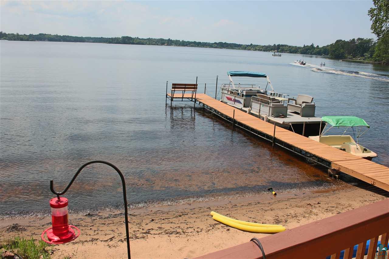 4728 East Tri Lakes Road Superior, WI 54880 - Photo 3 of 19 Gallery Image 3