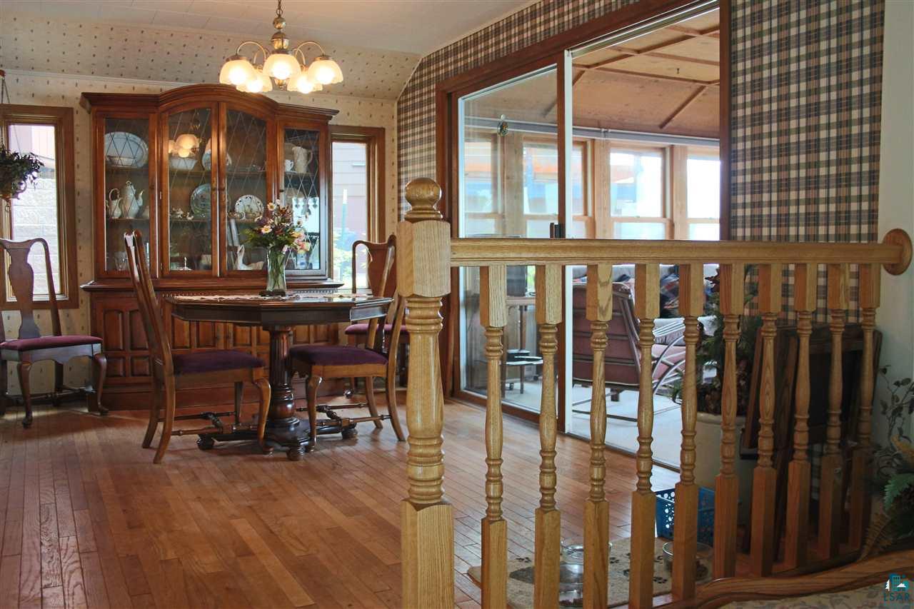 4728 East Tri Lakes Road Superior, WI 54880 - Photo 4 of 19 Gallery Image 4