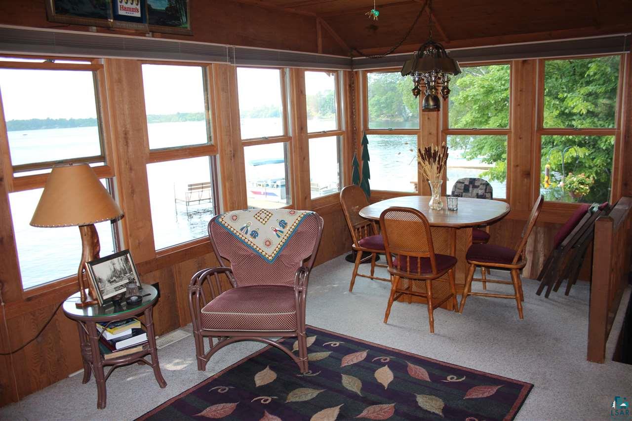 4728 East Tri Lakes Road Superior, WI 54880 - Photo 5 of 19 Gallery Image 5