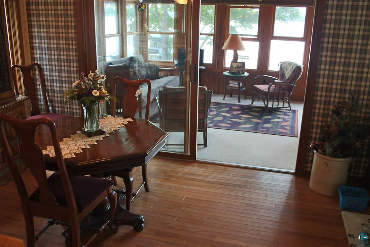 4728 East Tri Lakes Road Superior, WI 54880 - Photo 6 of 19 Gallery Image 6