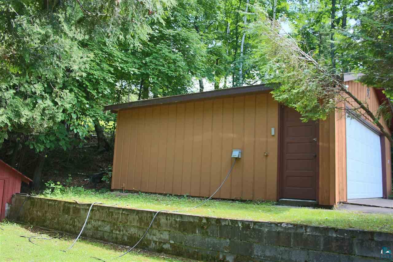 4728 East Tri Lakes Road Superior, WI 54880 - Photo 8 of 19 Gallery Image 8