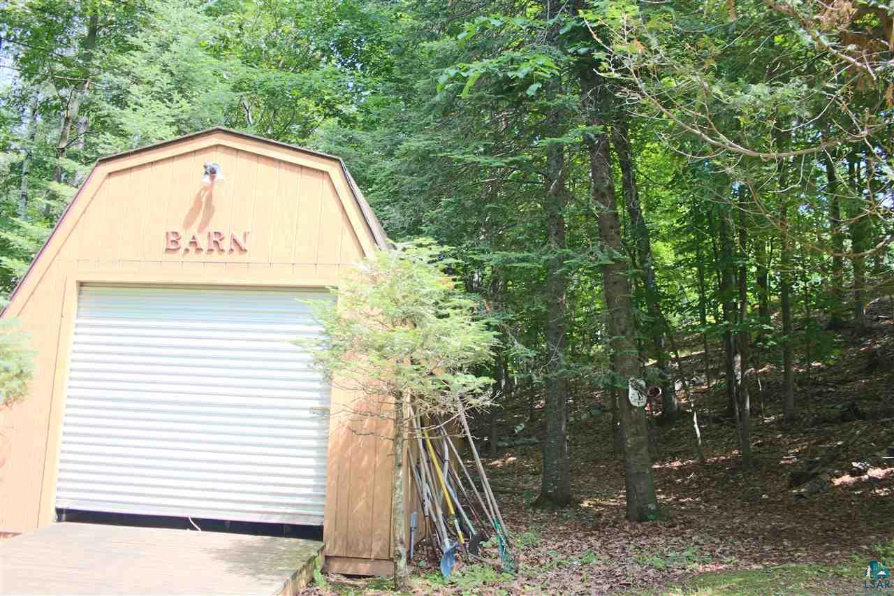4728 East Tri Lakes Road Superior, WI 54880 - Photo 10 of 19 Gallery Image 10