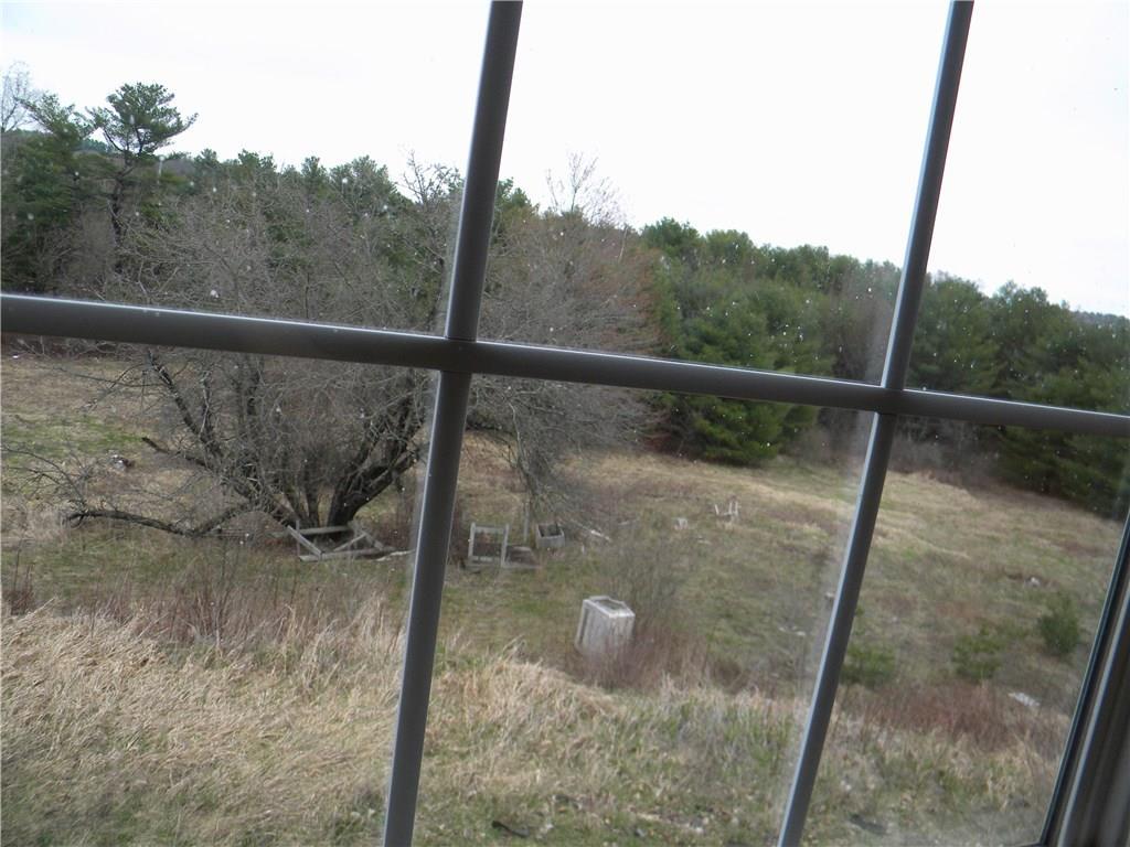 121 Mills Road Sidney, ME 04330 - Photo 25 of 29 ATTIC AREA COULD BE FINISHED OFF FOR...