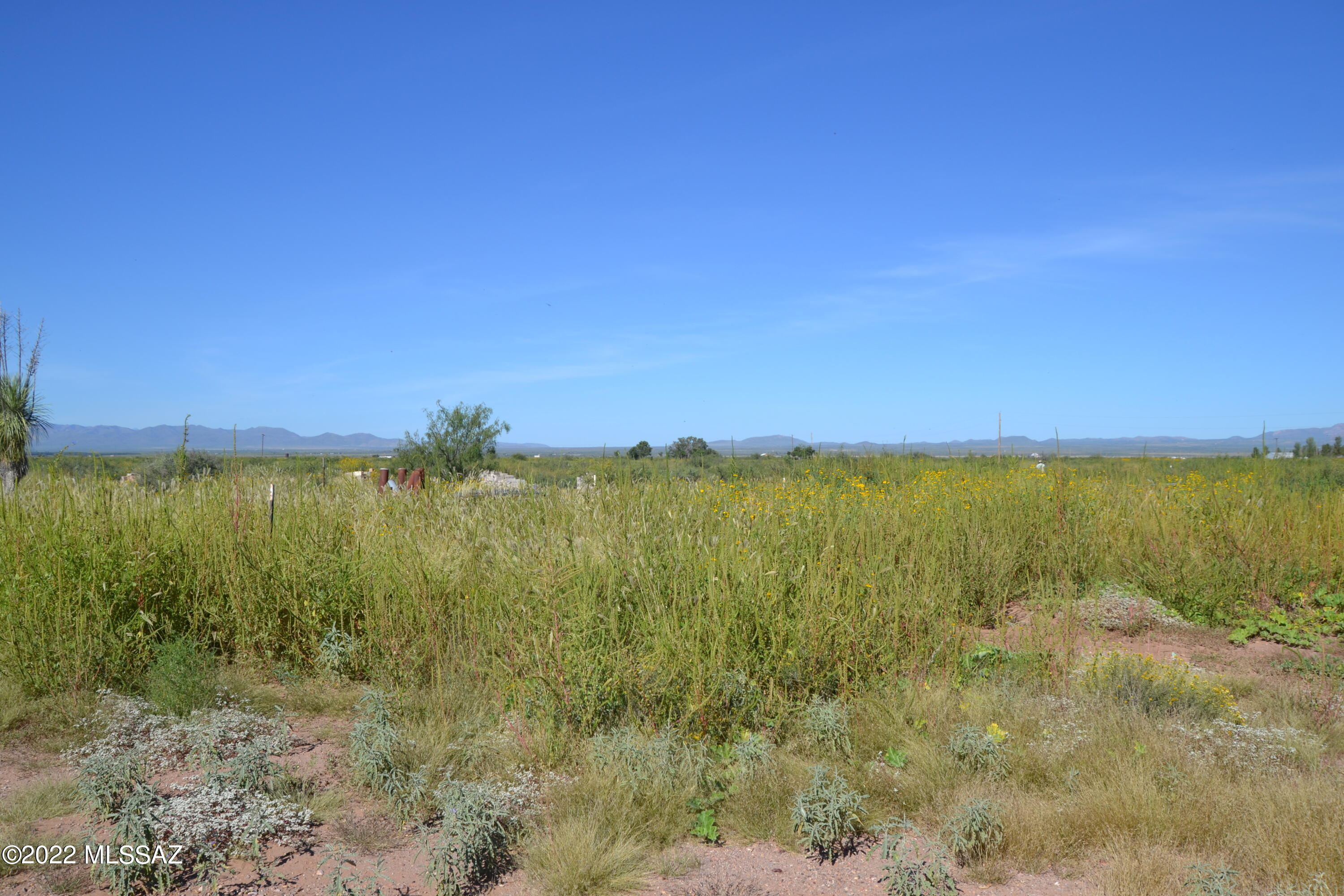 9435 North Hansen Road McNeal, AZ 85617 - Photo 19 of 32 Gallery Image 19