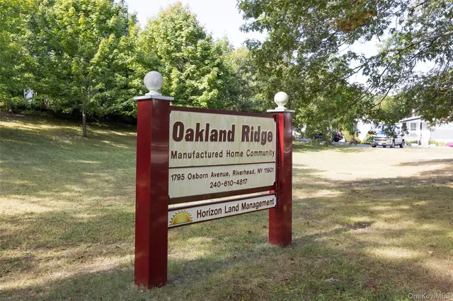 $269,996 | 1795 Osborne Avenue, Unit 75, Riverhead, NY 11901