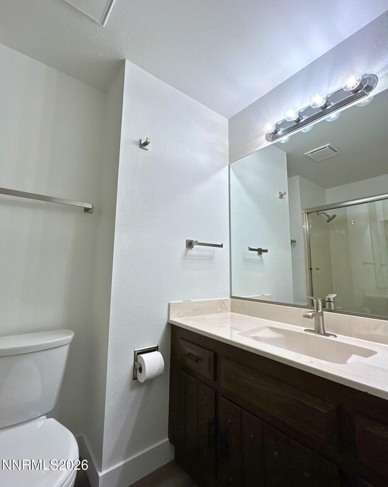 1530 Severn Drive Reno, NV 89503 - Photo 11 of 21 0a195610-9460-453b-a6db-11295c5ece5f