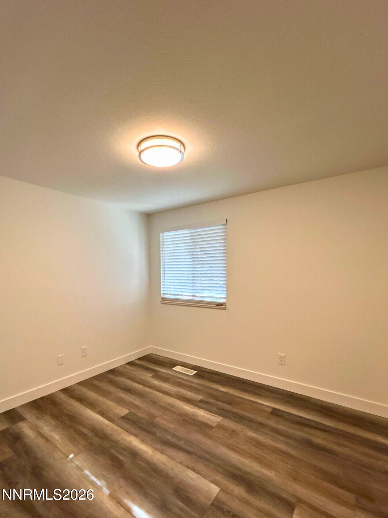 1530 Severn Drive Reno, NV 89503 - Photo 14 of 21 c2abe959-5db3-4a4a-b633-cc60de6069e9