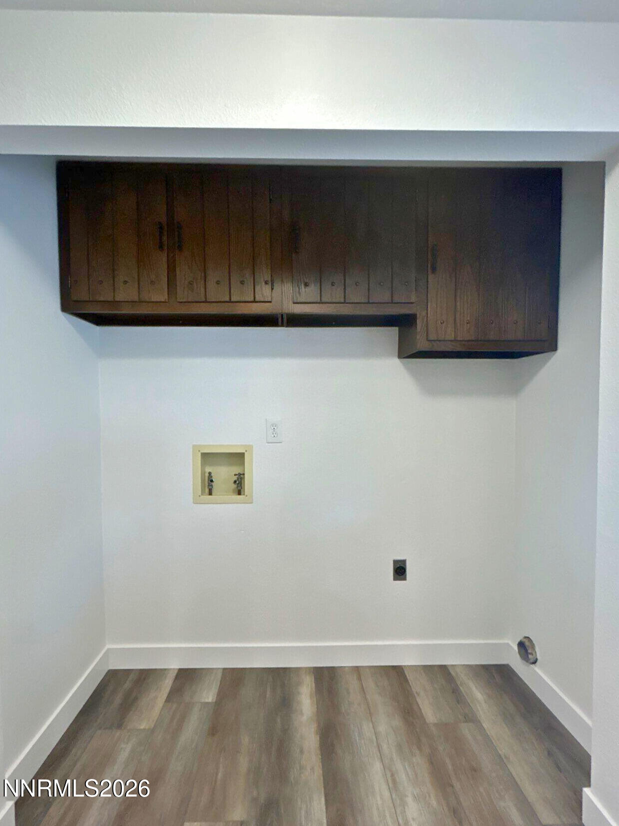 1530 Severn Drive Reno, NV 89503 - Photo 16 of 21 683240e4-37fa-44a3-a2c2-40d58b5f7ec1