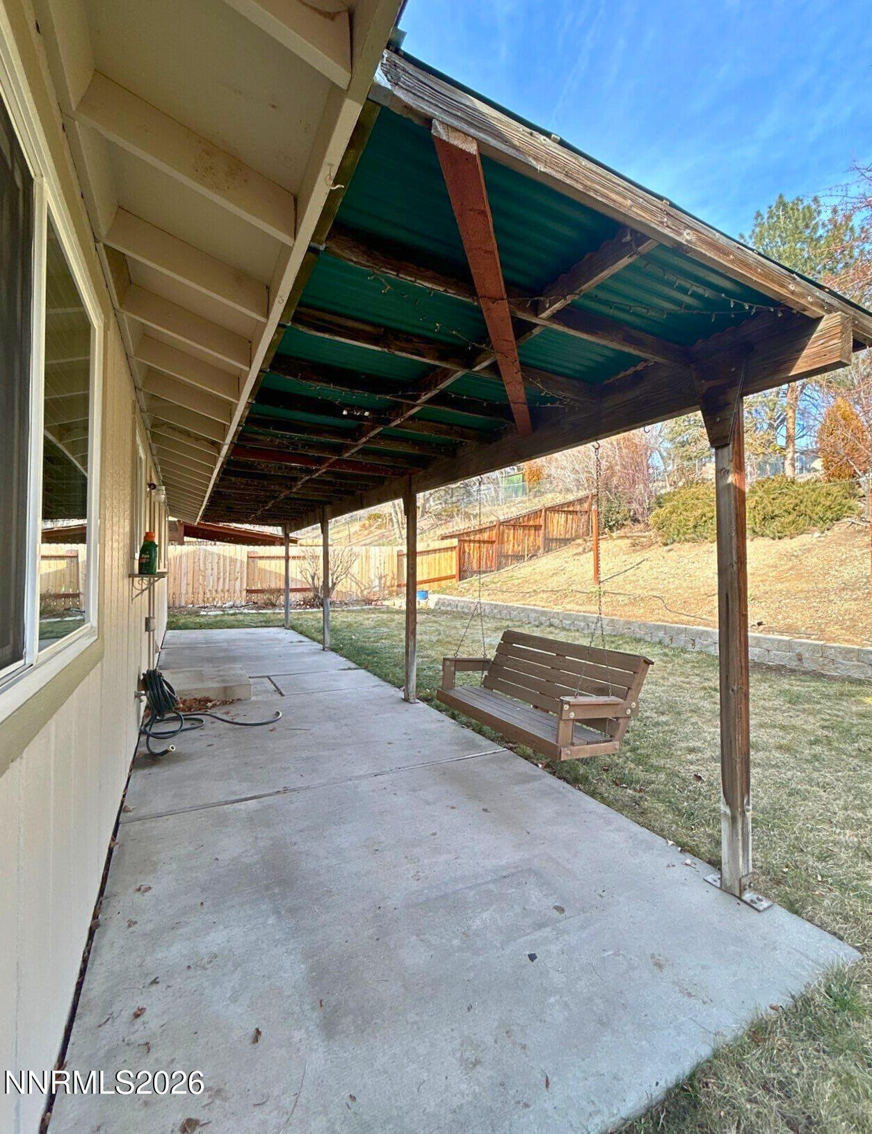 1530 Severn Drive Reno, NV 89503 - Photo 18 of 21 06bb3e8b-9667-41e9-8b5f-d2c6647c3083