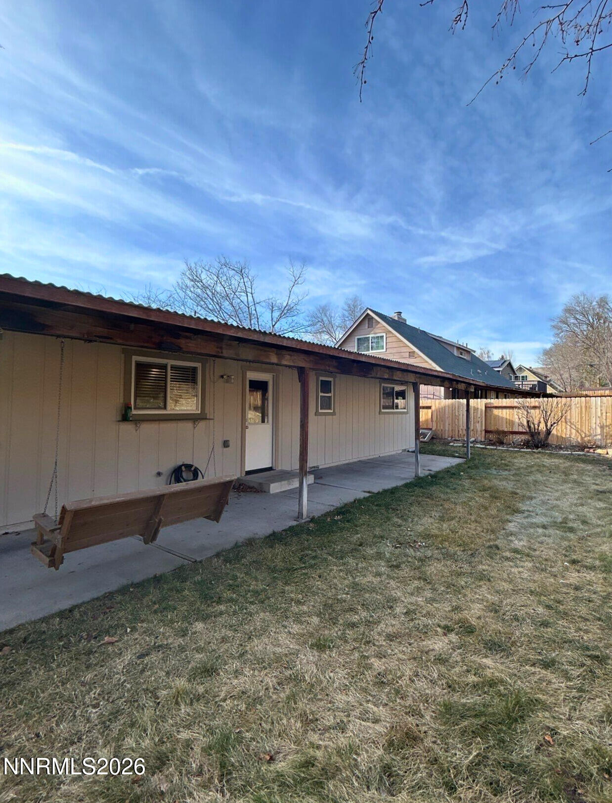 1530 Severn Drive Reno, NV 89503 - Photo 19 of 21 e89b571c-e83b-44d2-96e3-1b2449d5507c