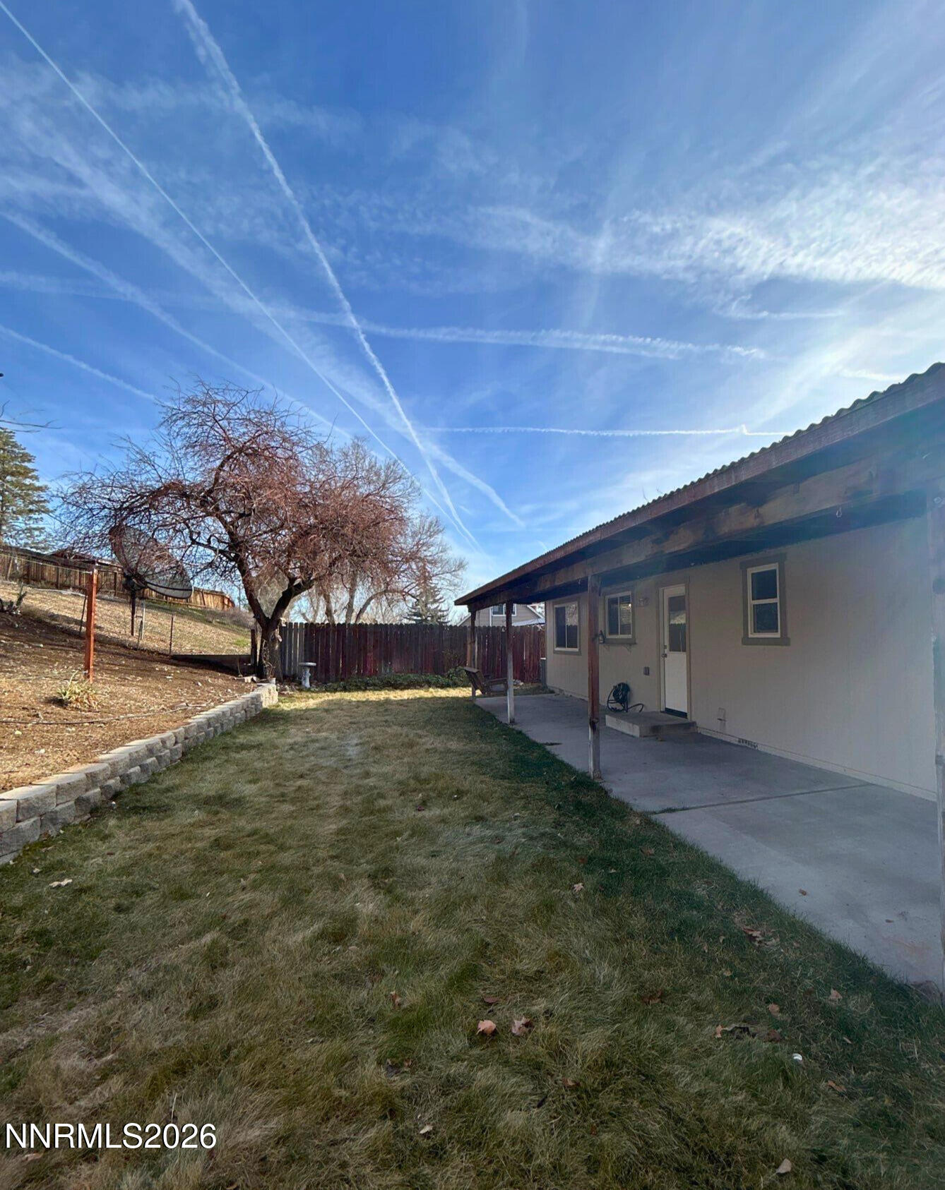 1530 Severn Drive Reno, NV 89503 - Photo 20 of 21 2ff80417-3f24-4e93-9e47-63dae5a10970