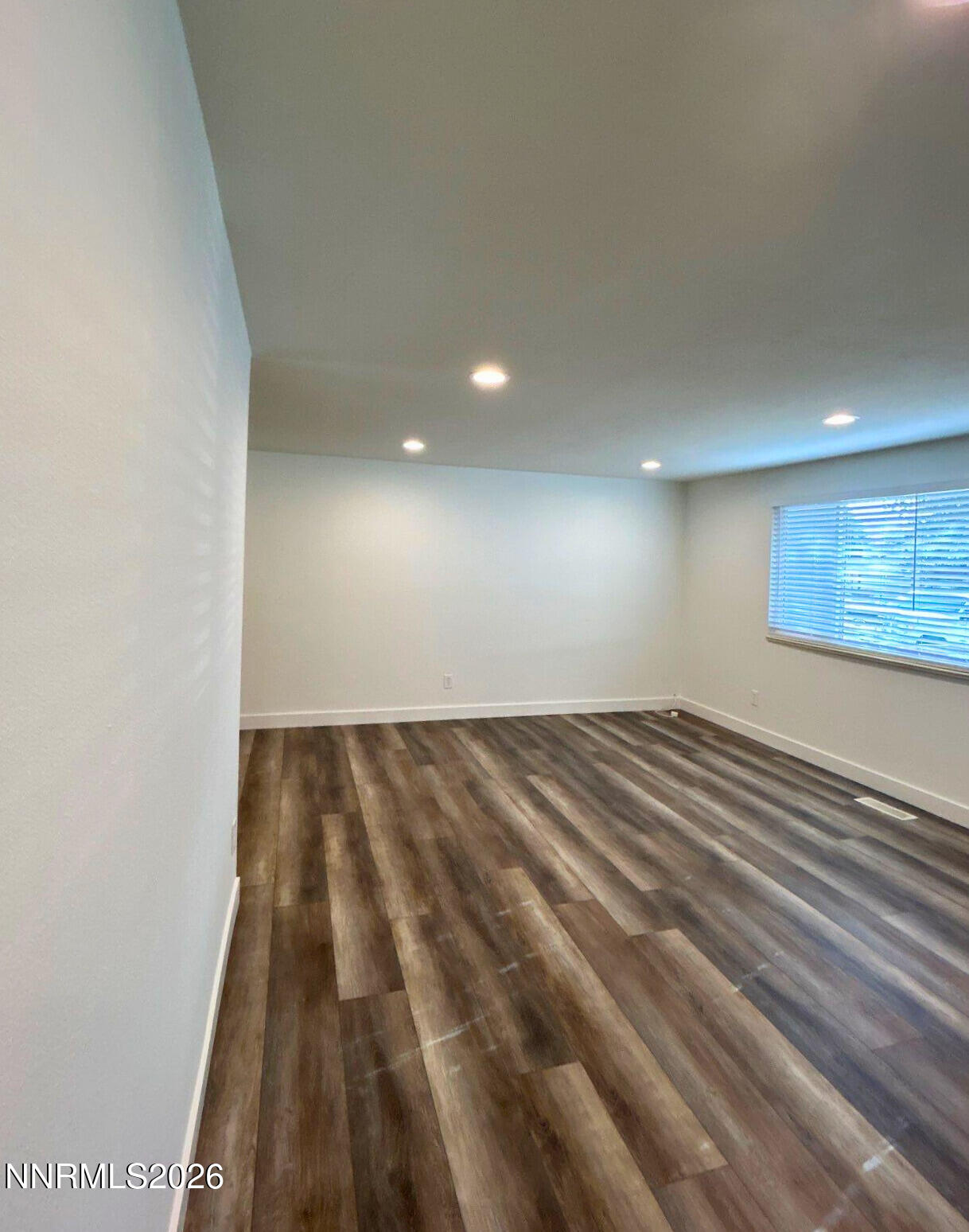 1530 Severn Drive Reno, NV 89503 - Photo 2 of 21 ef3a11fd-5b56-4525-8de8-94f80dacfbf6