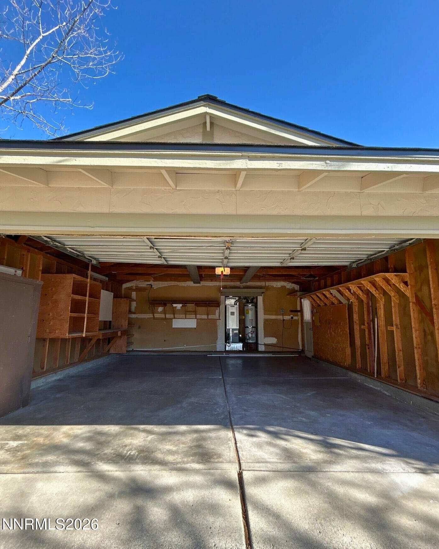 1530 Severn Drive Reno, NV 89503 - Photo 21 of 21 e2d6c345-6440-4889-9a9b-b4247ea60920