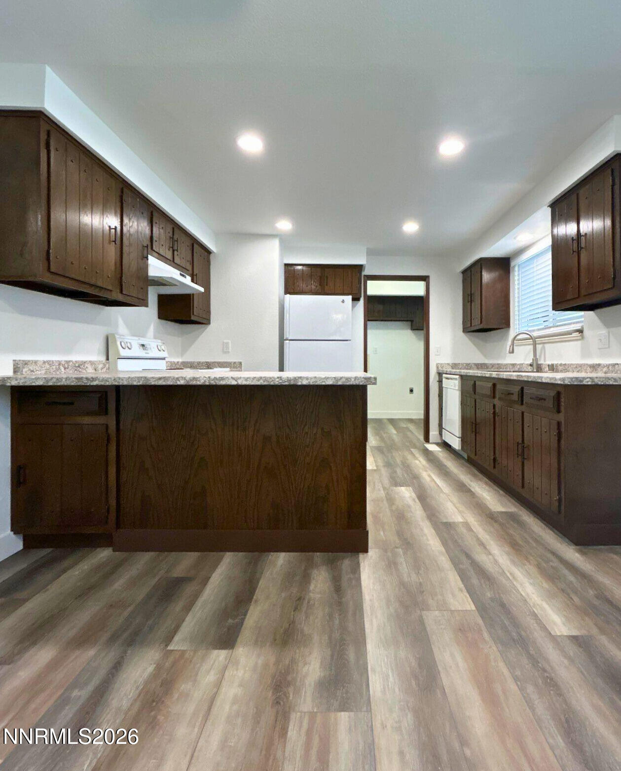 1530 Severn Drive Reno, NV 89503 - Photo 5 of 21 d06750d1-6448-4f64-89f6-4e735dde4e4c