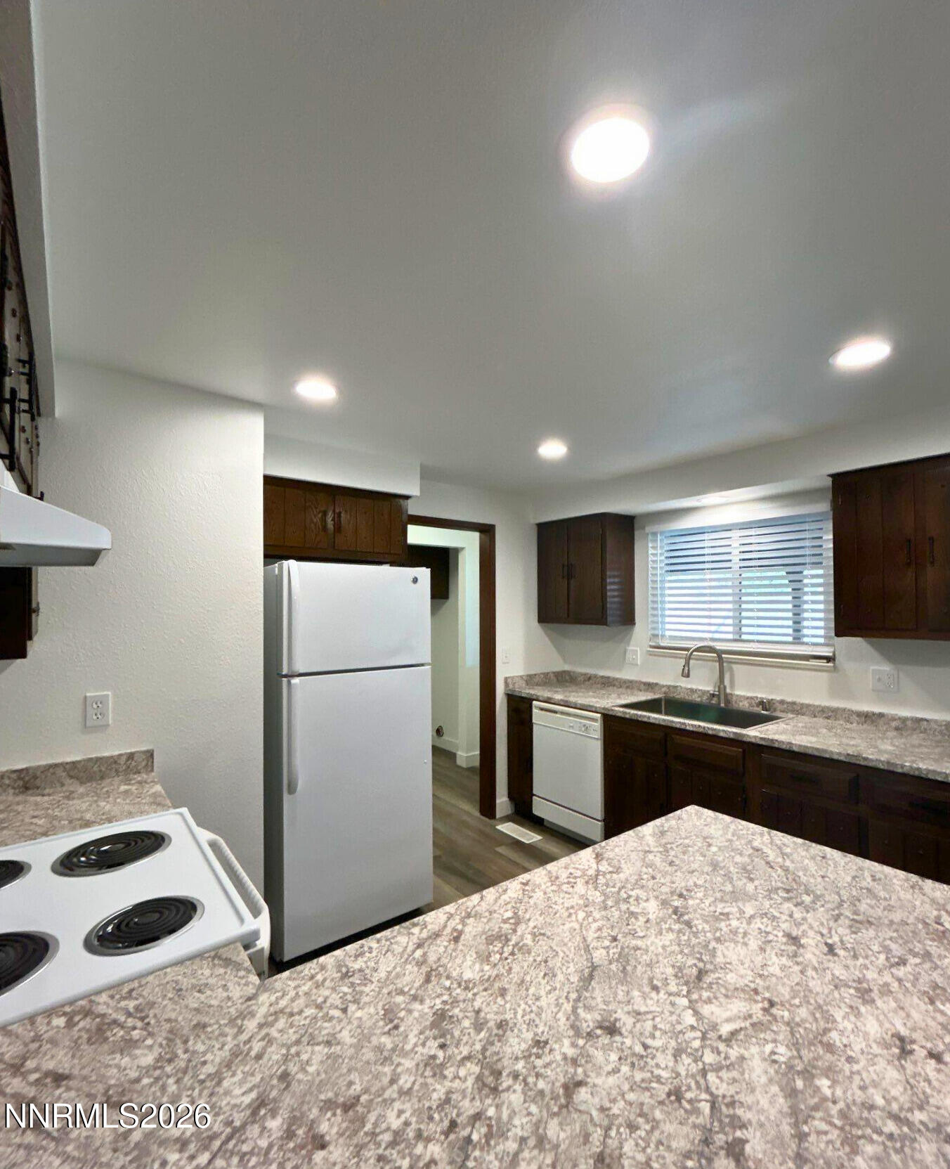 1530 Severn Drive Reno, NV 89503 - Photo 6 of 21 b667217f-76ad-4c47-9b1a-347c59d55fc9