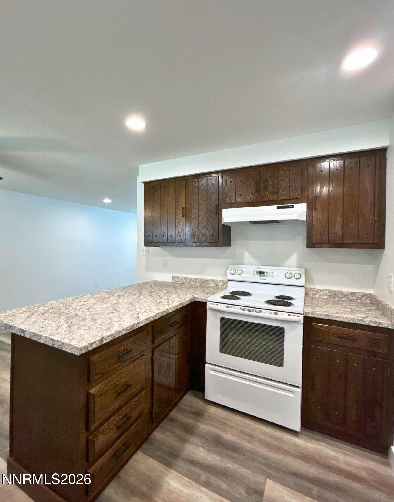 1530 Severn Drive Reno, NV 89503 - Photo 8 of 21 ffe674bc-0765-4f17-9293-4893a003f6f2