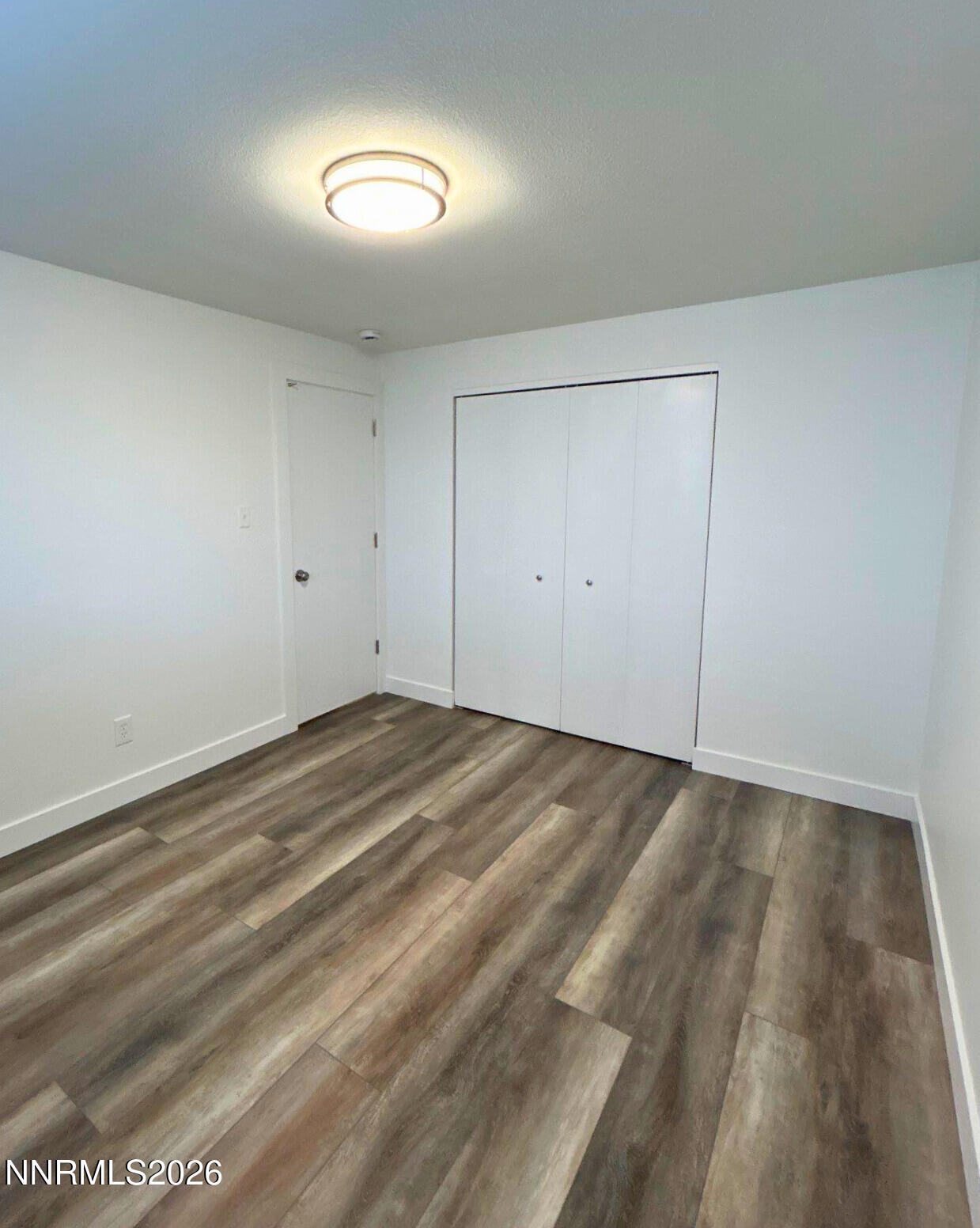 1530 Severn Drive Reno, NV 89503 - Photo 9 of 21 6ab45ebb-470d-44fe-8a1d-4d4ff24aa37c