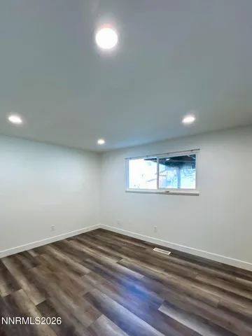 $2,250 | 1530 Severn Drive, Reno, NV 89503