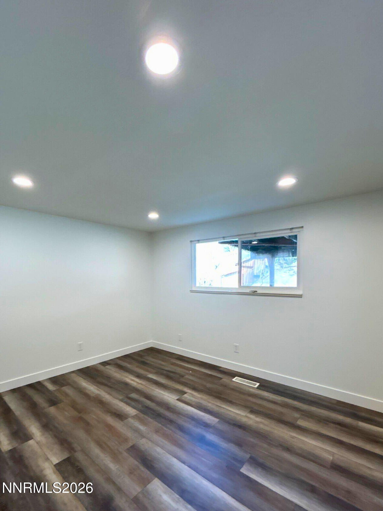 1530 Severn Drive Reno, NV 89503 - Photo 10 of 21 ab3ef094-fcbb-4a3c-b930-ca78e1b82b1f