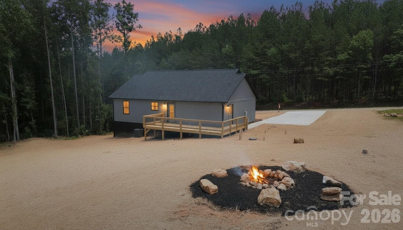 264 Vic Randall Road Shelby, NC 28152 - Photo 2 of 24