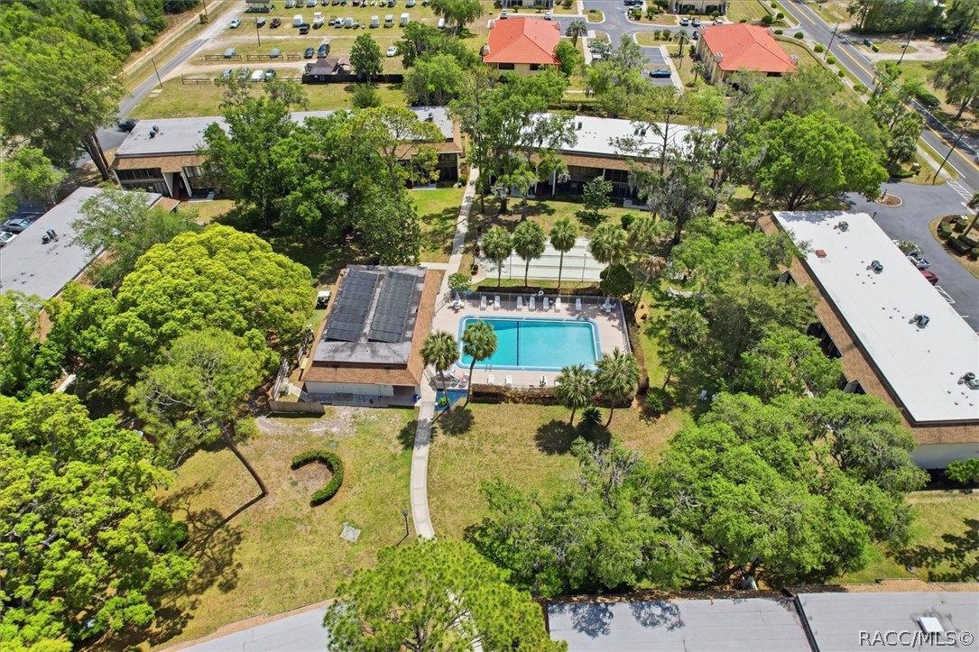 2400 Forest Drive, Unit 149 Inverness, FL 34453 - Photo 46 of 52