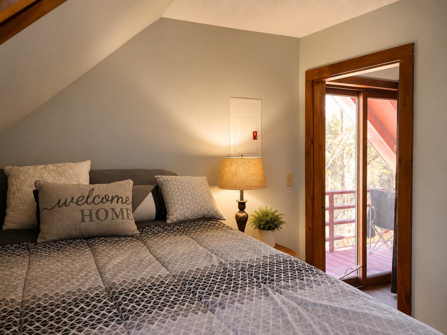 7868 Pomfret Road Pomfret, VT 05053 - Photo 24 of 60 Gallery Image 24