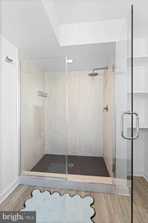 $1,200,000 | 869 Corinthian Avenue, Unit 3, Philadelphia, PA 19130