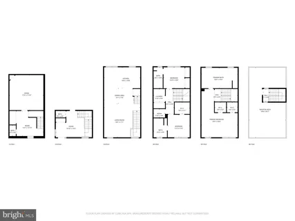 $1,200,000 | 869 Corinthian Avenue, Unit 3, Philadelphia, PA 19130