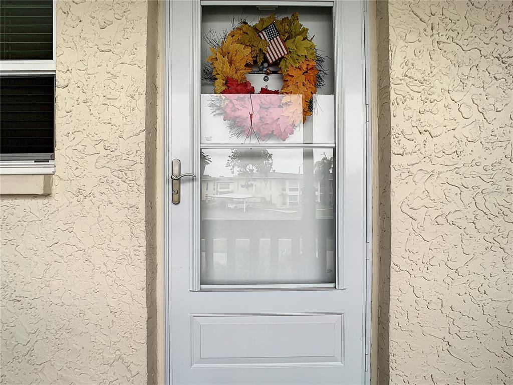 4609 Marine Parkway, Unit 202 New Port Richey, FL 34652 - Photo 1 of 1