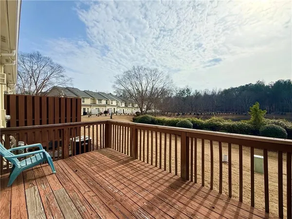 $2,400 | 5579 Lindeman Lane, Johns Creek, GA 30022