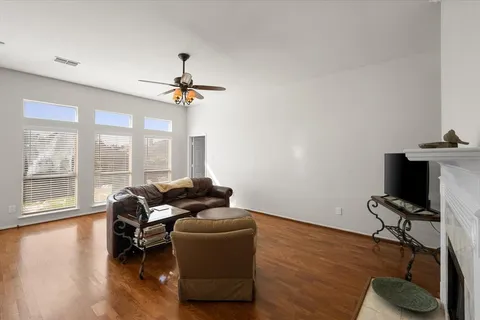 $315,000 | 6604 High Brook Drive, Fort Worth, TX 76132