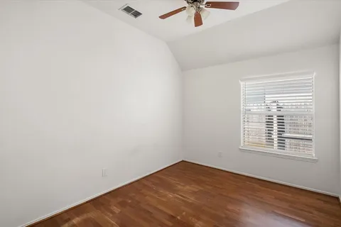 $315,000 | 6604 High Brook Drive, Fort Worth, TX 76132