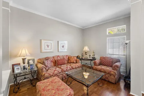 $315,000 | 6604 High Brook Drive, Fort Worth, TX 76132