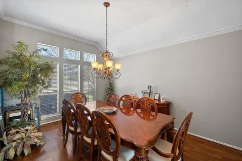 $315,000 | 6604 High Brook Drive, Fort Worth, TX 76132