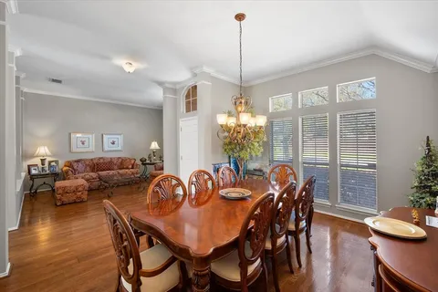 $315,000 | 6604 High Brook Drive, Fort Worth, TX 76132