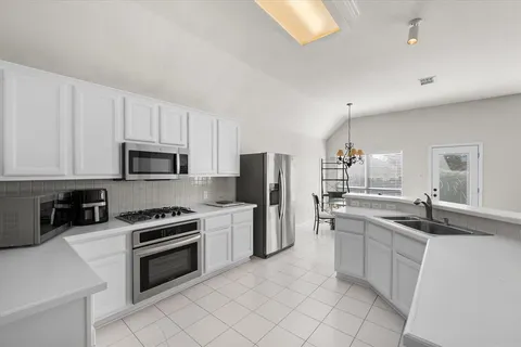 $315,000 | 6604 High Brook Drive, Fort Worth, TX 76132