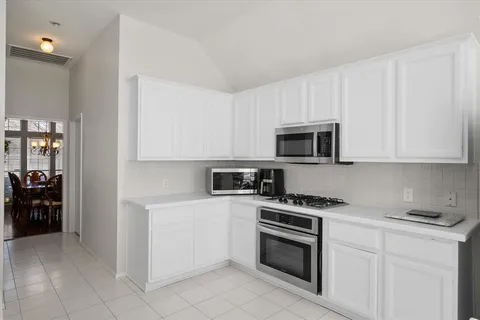 $315,000 | 6604 High Brook Drive, Fort Worth, TX 76132