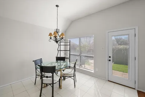 $315,000 | 6604 High Brook Drive, Fort Worth, TX 76132